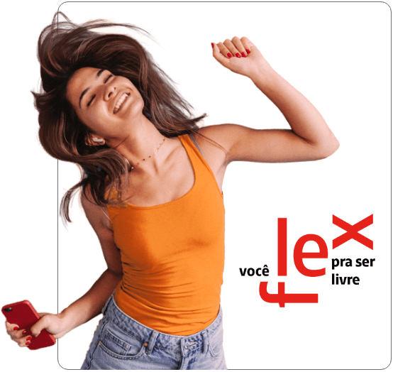 Flex